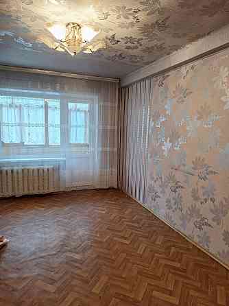 Продам 2-х. комнатную квартиру 2\5 Петровский район Тихий возле Изюма Донецк