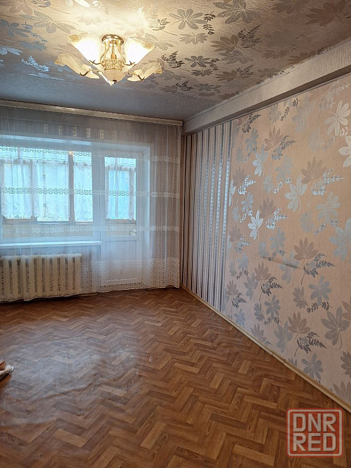 Продам 2-х. комнатную квартиру 2\5 Петровский район Тихий возле Изюма Донецк - изображение 3
