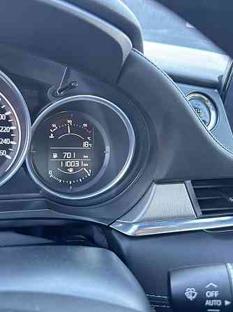 Продам Mazda 6 2019 года Макеевка