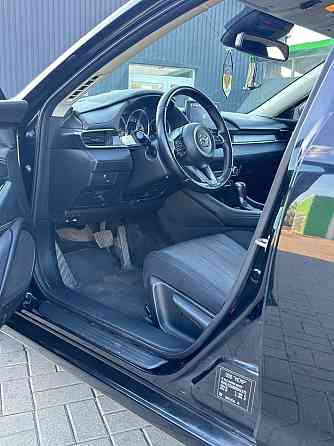 Продам Mazda 6 2019 года Макеевка