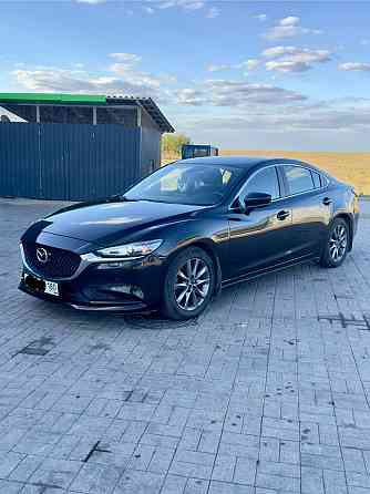 Продам Mazda 6 2019 года Макеевка