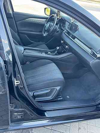 Продам Mazda 6 2019 года Макеевка