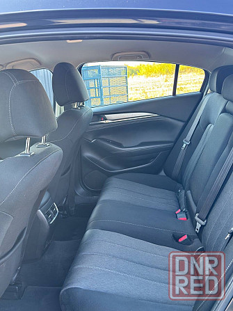 Продам Mazda 6 2019 года Макеевка - изображение 7