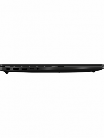 Игровой ноутбук Asus V16 V3607vm-Rp058 16" (90nb16k1-M004y0) Intel Core 5 210h / 16gb / Ssd1tb / Rtx Донецк