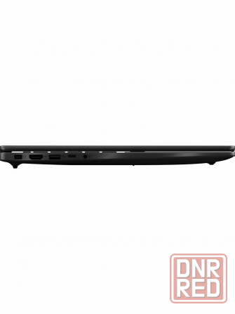 Игровой ноутбук Asus V16 V3607vm-Rp058 16" (90nb16k1-M004y0) Intel Core 5 210h / 16gb / Ssd1tb / Rtx Донецк - изображение 4