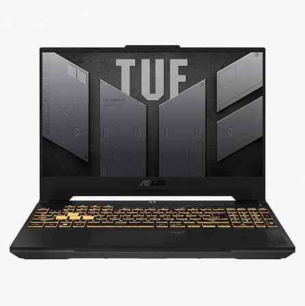 Игровой ноутбук Asus Tuf F17 17.3" Fx707zc4-Hx095 Fhd Ips, 144hz (Intel Core I5-12500h/ 16gb/ 512gb Донецк