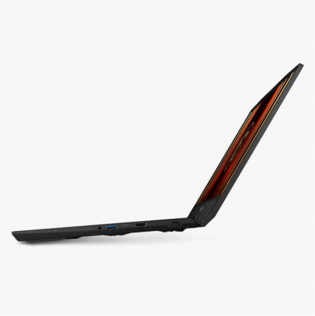 Игровой ноутбук Msi Katana 15 Hx B14wgk-226xru Intel Core I7-14650hx, 32гб, 1024гб, Nvidia Geforce R Донецк