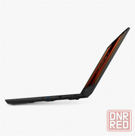 Игровой ноутбук Msi Katana 15 Hx B14wgk-226xru Intel Core I7-14650hx, 32гб, 1024гб, Nvidia Geforce R Донецк - изображение 4