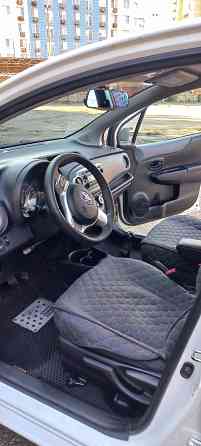 Продам Toyota Yaris Донецк