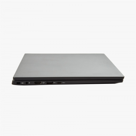 Ноутбук Inferit Enox I5-10210u / 8 / 256 / Lte (арт-7360) Донецк