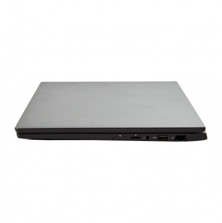 Ноутбук Inferit Enox I5-10210u / 8 / 256 / Lte (арт-7360) Донецк