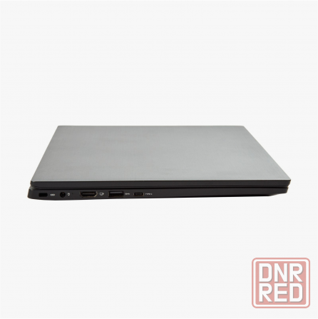 Ноутбук Inferit Enox I5-10210u / 8 / 256 / Lte (арт-7360) Донецк - изображение 2