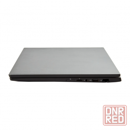 Ноутбук Inferit Enox I5-10210u / 8 / 256 / Lte (арт-7360) Донецк - изображение 4