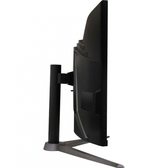 Монитор Acer Ed340cuhbmiipx 34" (Um. Ce0ee. H01) (арт-5492) Донецк