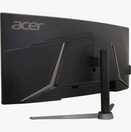 Монитор Acer Ed340cuhbmiipx 34" (Um. Ce0ee. H01) (арт-5492) Донецк