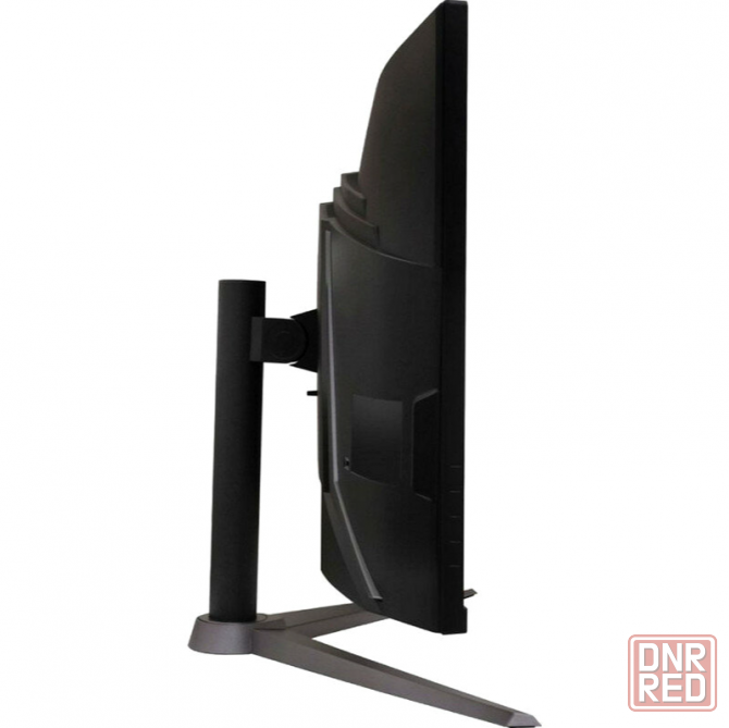 Монитор Acer Ed340cuhbmiipx 34" (Um. Ce0ee. H01) (арт-5492) Донецк - изображение 2