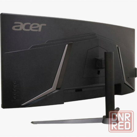 Монитор Acer Ed340cuhbmiipx 34" (Um. Ce0ee. H01) (арт-5492) Донецк - изображение 3