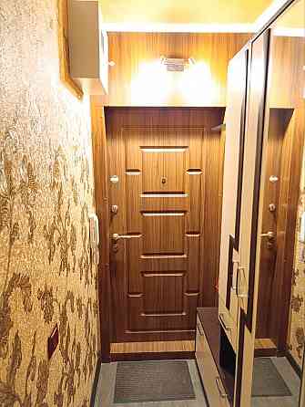 Продажа 3ком. 3/5 пл.Бакинских Комиссаров.VIP.(пр. Васнецова, 1 - Евро)! Донецк