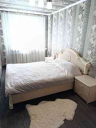 Продажа 3ком. пл., Бакинских Комиссаров (пр. Васнецова, 1 - Евро)! Донецк