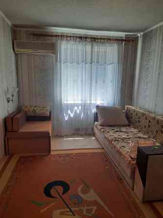 Площадь Ленина, 1к. кв-ра, отличная, пр-кт Комсомольский Донецк