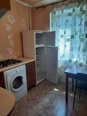 Площадь Ленина, 1к. кв-ра, отличная, пр-кт Комсомольский Донецк