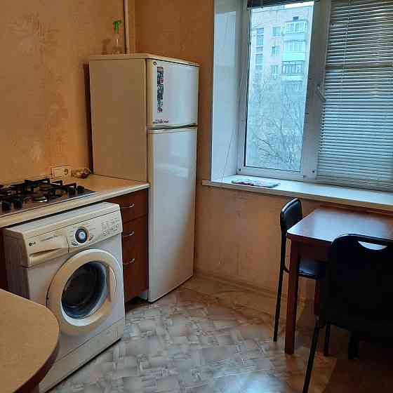 Предложение дня! Площадь Ленина, 1к. кв-ра, отличная, пр-кт Комсомольский Донецк