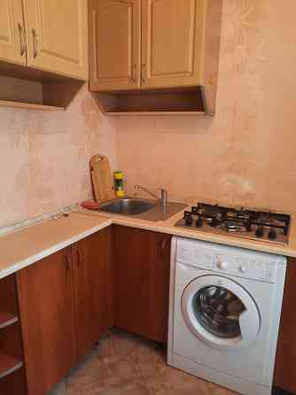 Площадь Ленина, 1к. кв-ра, отличная, пр-кт Комсомольский Донецк