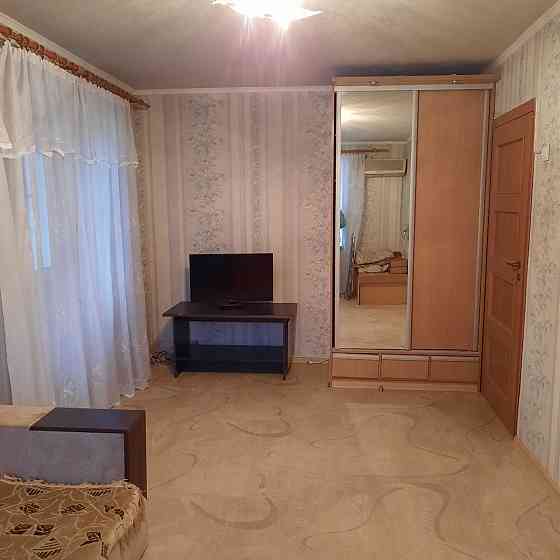 Предложение дня! Площадь Ленина, 1к. кв-ра, отличная, пр-кт Комсомольский Донецк