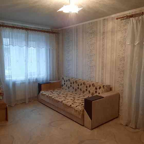 Предложение дня! Площадь Ленина, 1к. кв-ра, отличная, пр-кт Комсомольский Донецк