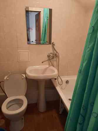 Площадь Ленина, 1к. кв-ра, отличная, пр-кт Комсомольский Донецк