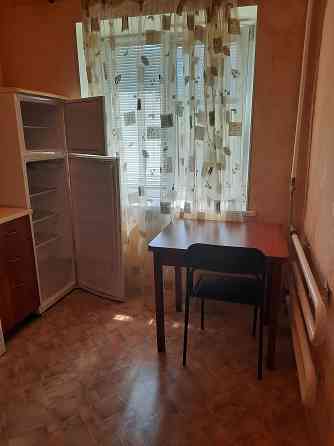 Площадь Ленина, 1к. кв-ра, отличная, пр-кт Комсомольский Донецк