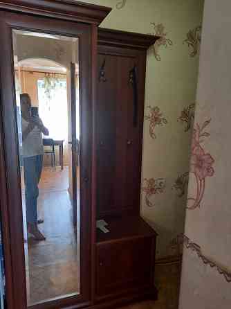 Площадь Ленина, 1к. кв-ра, отличная, пр-кт Комсомольский Донецк