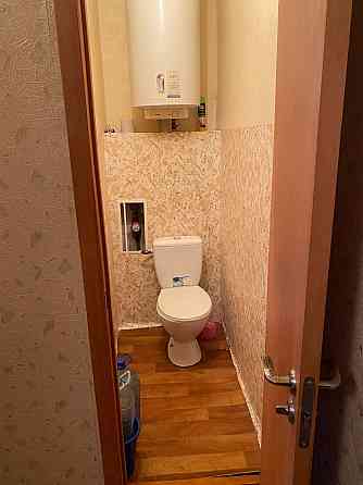 Сдается 2-х кв. Гвардейка Макеевка