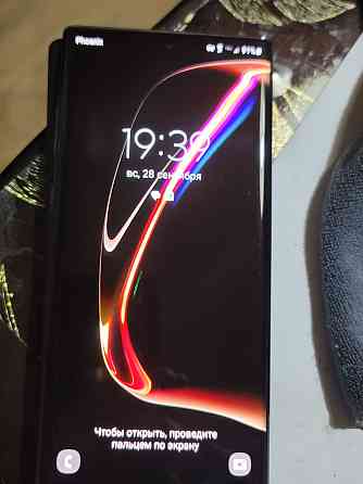 Samsung Note 10plus Мариуполь