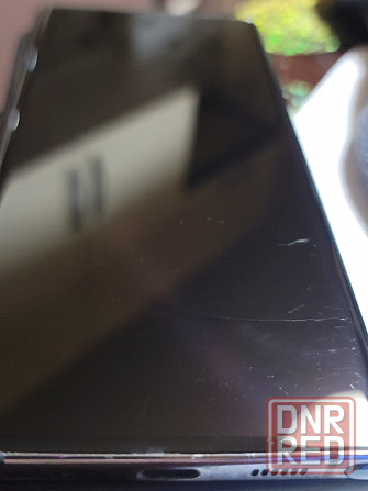 Samsung Note 10plus Мариуполь - изображение 8