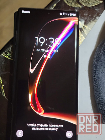 Samsung Note 10plus Мариуполь - изображение 6