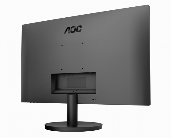 Монитор 27" Aoc 27b3hma2 100гц,*Va, 1920х1080 (арт-8347) Донецк