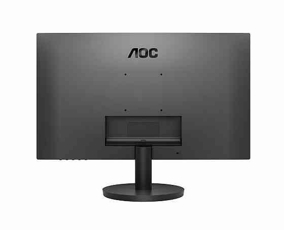 Монитор 27" Aoc 27b3hma2 100гц,*Va, 1920х1080 (арт-8347) Донецк