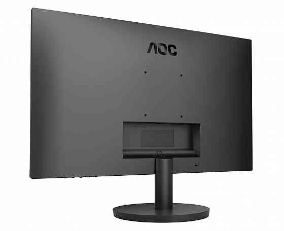 Монитор 27" Aoc 27b3hma2 100гц,*Va, 1920х1080 (арт-8347) Донецк