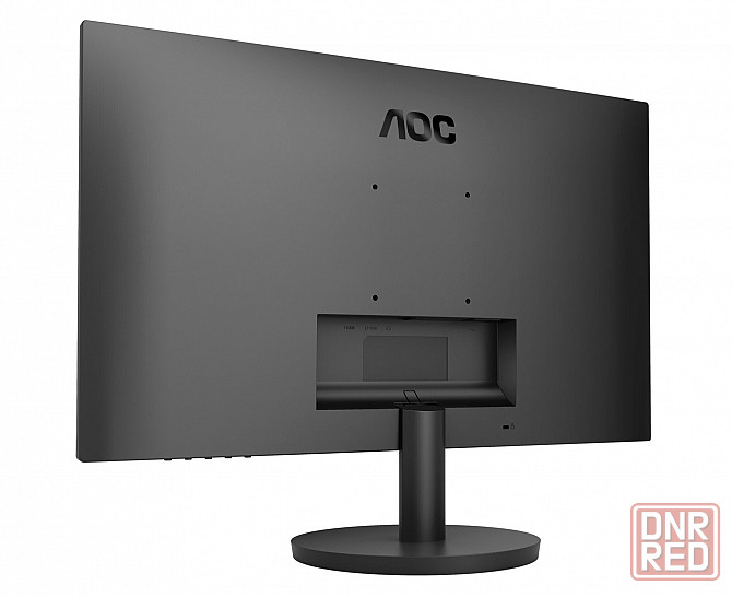 Монитор 27" Aoc 27b3hma2 100гц,*Va, 1920х1080 (арт-8347) Донецк - изображение 4