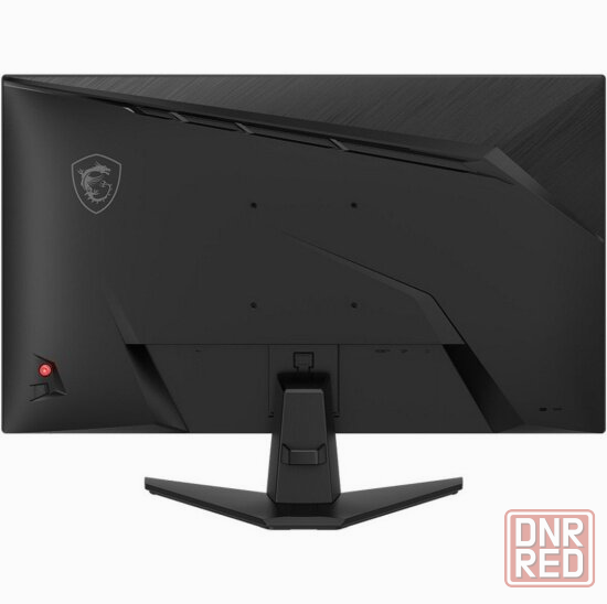 Монитор Msi 27" Mag 272f Black (9s6-3ce51t-007) (арт-4605) Донецк - изображение 4