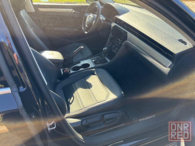 Volkswagen Passat B8 2020 Донецк - изображение 8