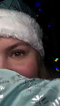 Ламинирование, окрашивание, ботокс ресниц Донецк