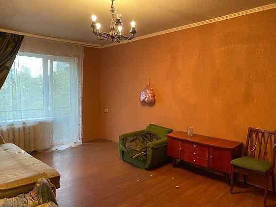 Сдам 1 ком.кв. Ленинский район , Аравийская, Конти, Мельница Донецк