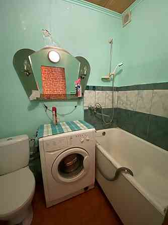 Сдам 1 ком.кв. Ленинский район , Аравийская, Конти, Мельница Донецк