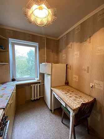 Сдам 1 ком.кв. Ленинский район , Аравийская, Конти, Мельница Донецк