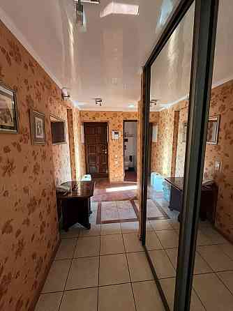 2 комн квартира, пр. Комсомольский (Шато) Донецк