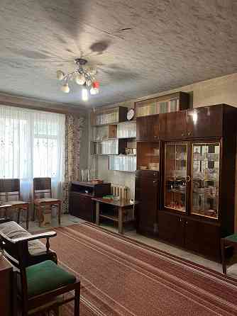 Щетинина, гостинка 31 кв.м,1/9, документы готовы Донецк