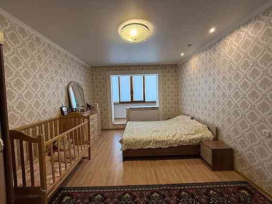 Продам 1к.квартиру Гвардейка ул.Черняховского 9А Макеевка