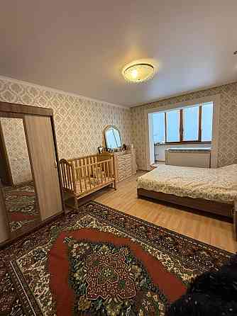 Продам 1к.квартиру Гвардейка ул.Черняховского 9А Макеевка